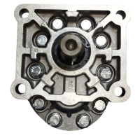 НШ 32М-3  Насос правий MASTER (Гідросила)