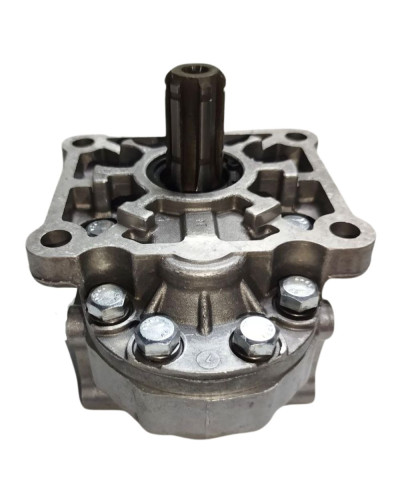 НШ 32М-3-Л  Насос лівий MASTER (Гідросила)