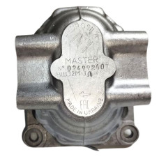 НШ 32М-3-Л  Насос лівий MASTER (Гідросила)