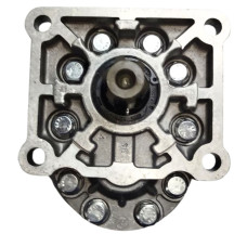 НШ 32М-3-Л  Насос лівий MASTER (Гідросила)