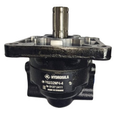 НШ 32М-4  Насос правий (Гідросила)