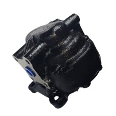 НШ 32М-4  Насос правий (Гідросила)