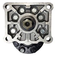 НШ 32М-4Л  Насос лівий (Гідросила)