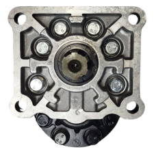 НШ 32М-4Л  Насос лівий (Гідросила)