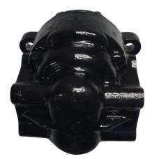 НШ 32М-4Л  Насос лівий (Гідросила)