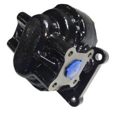 НШ 32М-4Л  Насос лівий (Гідросила)