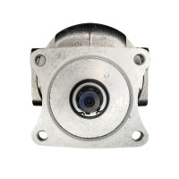 Насос круглий правий (Гідросила)