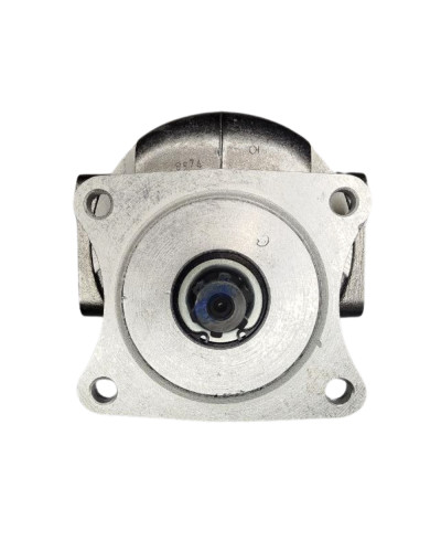 Насос круглий правий (Гідросила)