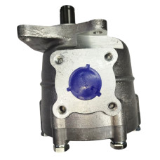 Насос круглий правий (Гідросила)