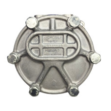 Насос круглий правий (Гідросила)