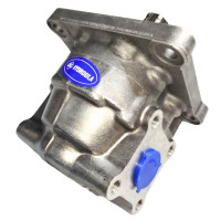 НШ 50М-3 Насос правый MASTER (Гидросила)