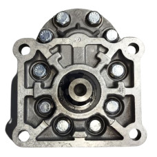 НШ 50М-3-Л  Насос лівий MASTER (Гідросила)