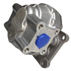 НШ 50М-3-Л  Насос лівий MASTER (Гідросила)