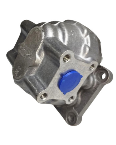 НШ 50М-3-Л  Насос лівий MASTER (Гідросила)