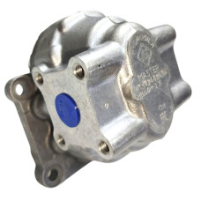 НШ 50М-3-Л  Насос лівий MASTER (Гідросила)