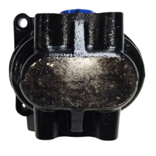 НШ 50М-4  Насос правий  (Гідросила)