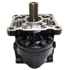 НШ 50М-4  Насос правий  (Гідросила)