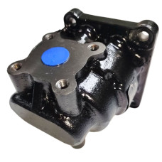 НШ 50М-4  Насос правий  (Гідросила)