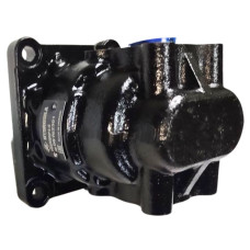 НШ 50М-4  Насос правий  (Гідросила)