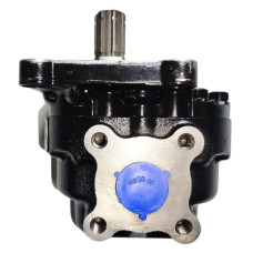 НШ 50М-4  Насос правий  (Гідросила)