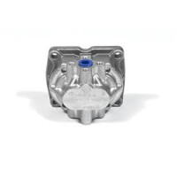 НШ 6М-3 Насос правий(MASTER) (Гідросила)