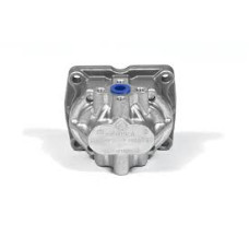 НШ 6М-3 Насос правий(MASTER) (Гідросила)