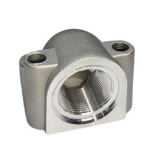 Фланець НШ-32