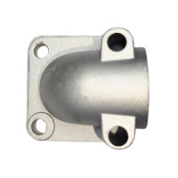 Фланець НШ-32