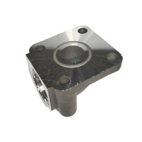 Фланець НШ-32