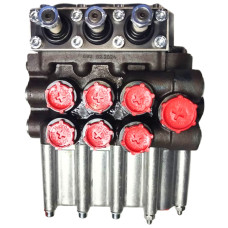 Розподільник(новий)МЗТА