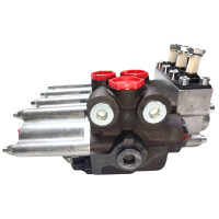 Розподільник(новий)МЗТА