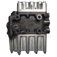 Розподільник(новий)МЗТА