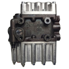 Розподільник(новий)МЗТА