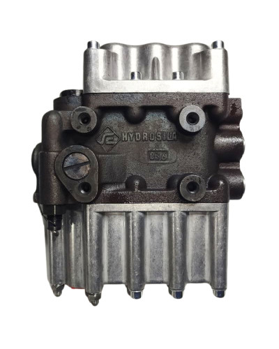 Розподільник(новий)МЗТА