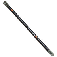 Рукав високого тиску 0,61м/d=8/S-19 1SN Євро(вир-во "Агро-Імпульс")