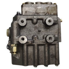 Гідророзподільник(з гідрозамком)(вир-во Білорусь,ТМ"Салео")