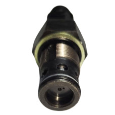 Ремкомплект клапана запобіжного(вир-во Білорусь,ТМ"Салео")