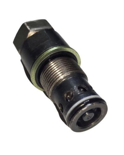 Ремкомплект клапана перепускного(вир-во Білорусь,ТМ"Салео")