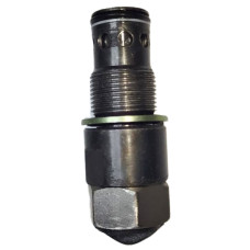 Ремкомплект клапана перепускного(вир-во Білорусь,ТМ"Салео")