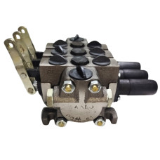 Розподільник (3х-секційний)(вир-во Білорусь,ТМ"Салео")