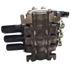 Розподільник (3х-секційний)(вир-во Білорусь,ТМ"Салео")