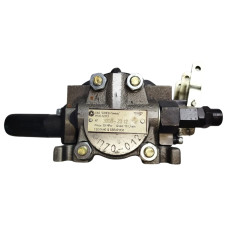 Розподільник (3х-секційний)(вир-во Білорусь,ТМ"Салео")