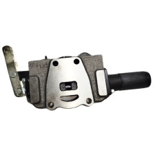 РК Секція гідророзподільника(без фіксації в верхньому положенні з планкою під важіль)(вир-во Білорус