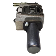 РК Секція гідророзподільника(без фіксації в верхньому положенні з планкою під важіль)(вир-во Білорус