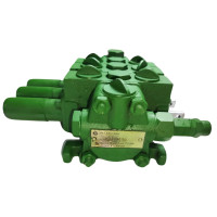 Розподільник (3х-секційний)(вир-во Білорусь,ТМ"Салео")