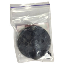 Заслонка впускного коллектора МТЗ(ремкомплект)