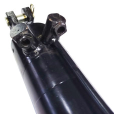 Гідроциліндр(КГЦ 226.100-40-200) задньої навіски(вир-во Білорусь,ТМ"Салео")