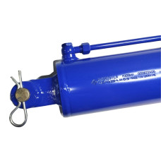 Гідроциліндр (новий) Гідросила(БДЮ 10-6А)