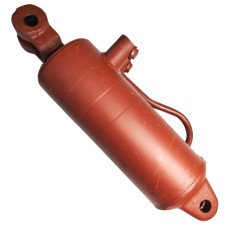 Гідроцилиндр(КГЦ 230.125-50-200) МТЗ-1221(вир-во Білорусь,ТМ"Салео")