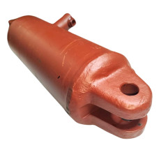 Гідроцилиндр(КГЦ 230.125-50-200) МТЗ-1221(вир-во Білорусь,ТМ"Салео")